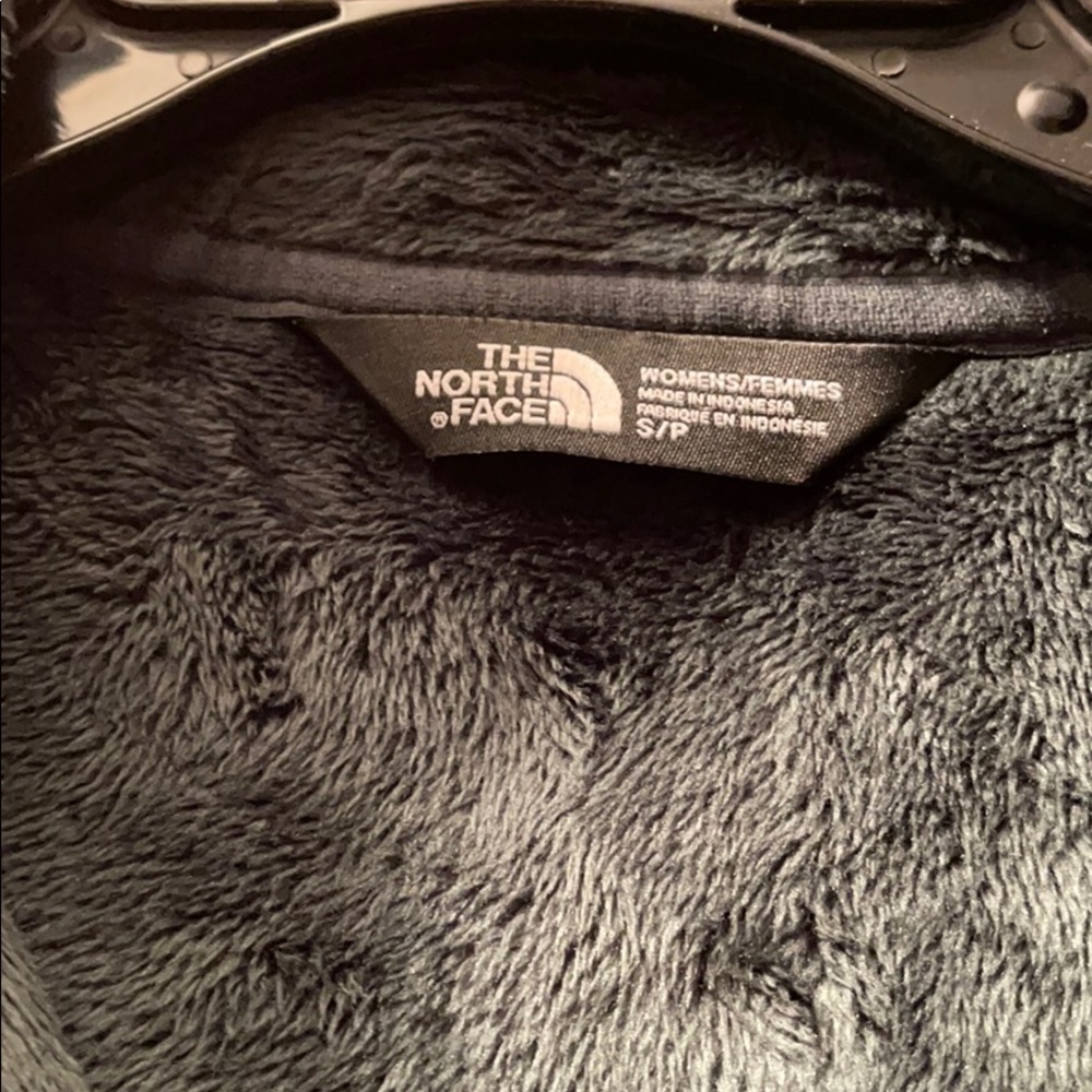 THE NORTH FACE - Picture 4 of 12